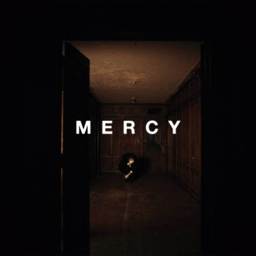 President (UK) : Mercy